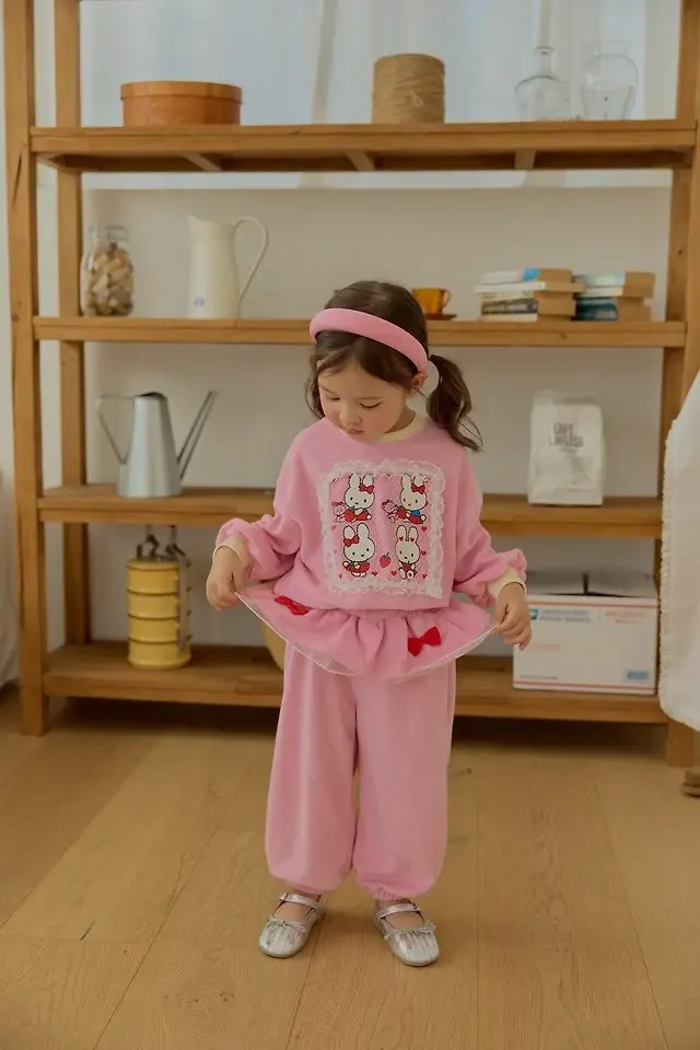 Sera-Korean-Children-Fashion-Brand-fashionkids-46252109BS-large4