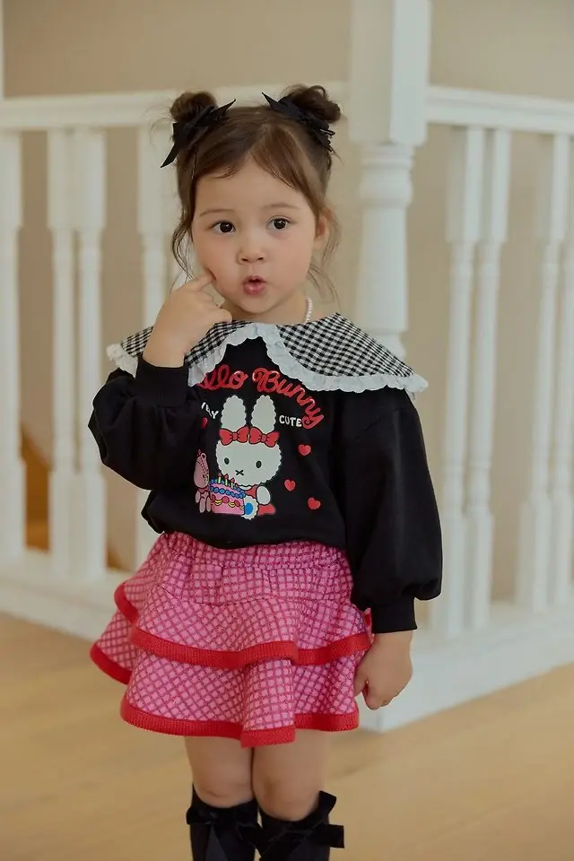 Sera-Korean-Children-Fashion-Brand-todddlerfashion-46252105BS-large
