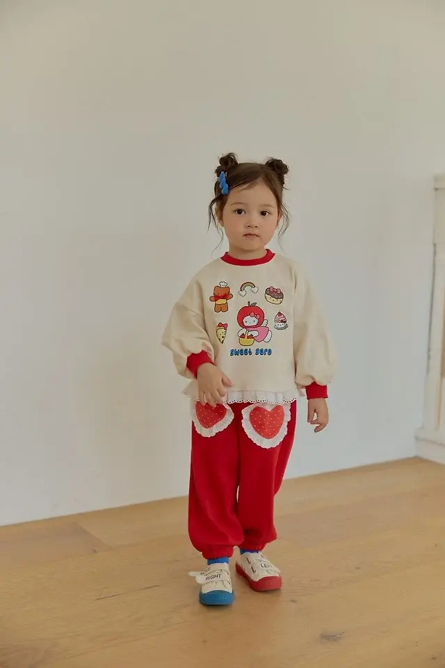 Sera-Korean-Children-Fashion-Brand-toddlerclothing-46252104BS-large3