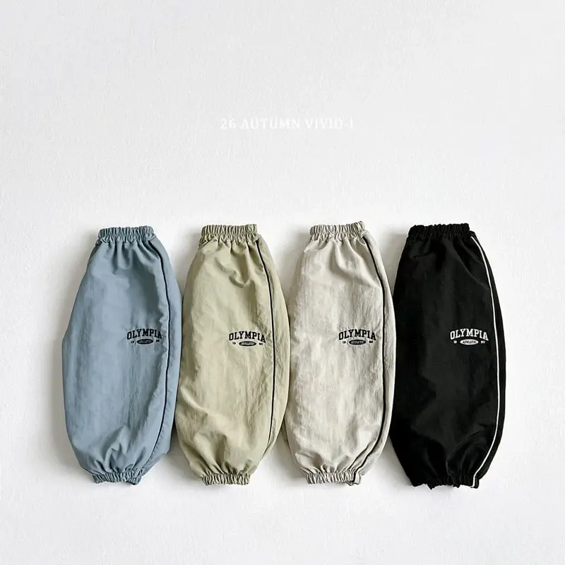 Vivid-I-Korean-Children-Fashion-Brand-magicofchildhood-46253178BV-large