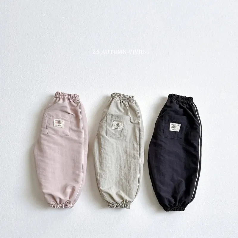 Vivid-I-Korean-Children-Fashion-Brand-childrensboutique-46253213BV-large