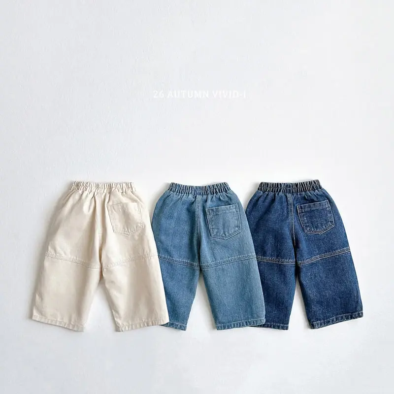 Vivid-I-Korean-Children-Fashion-Brand-childrensboutique-46253180BV-large4