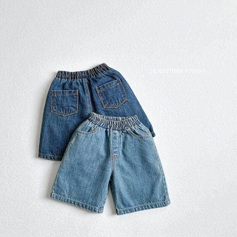 Vivid-I-Korean-Children-Fashion-Brand-kidsstore-46253245BV-large4