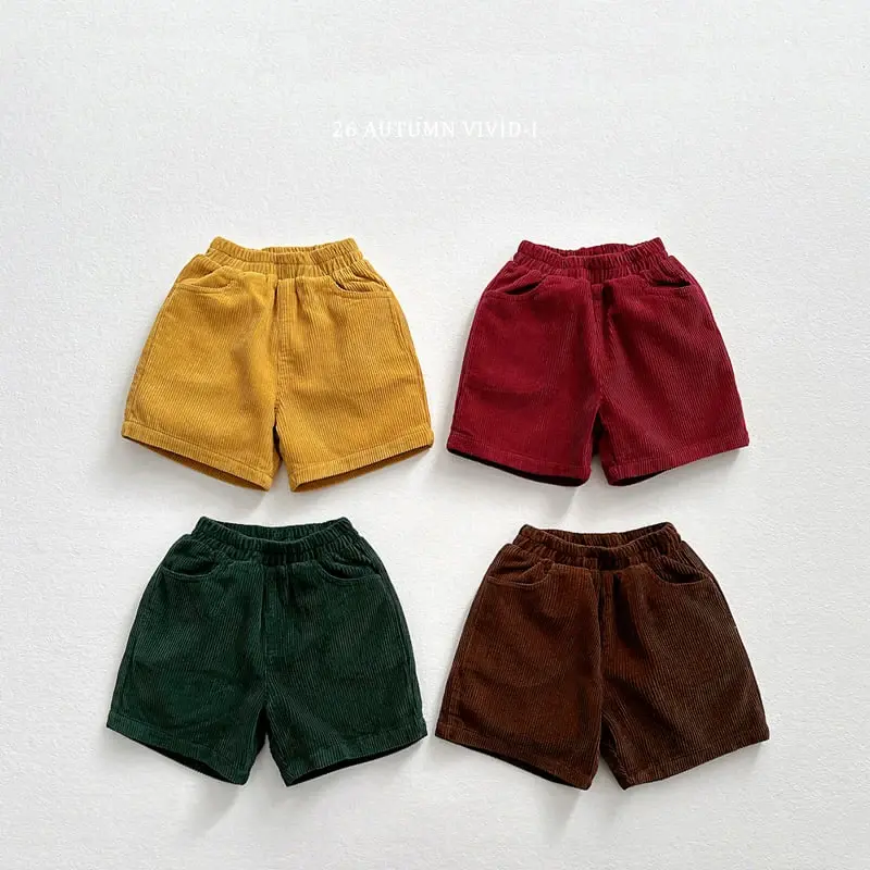 Vivid-I-Korean-Children-Fashion-Brand-discoveringself-46253243BV-large3