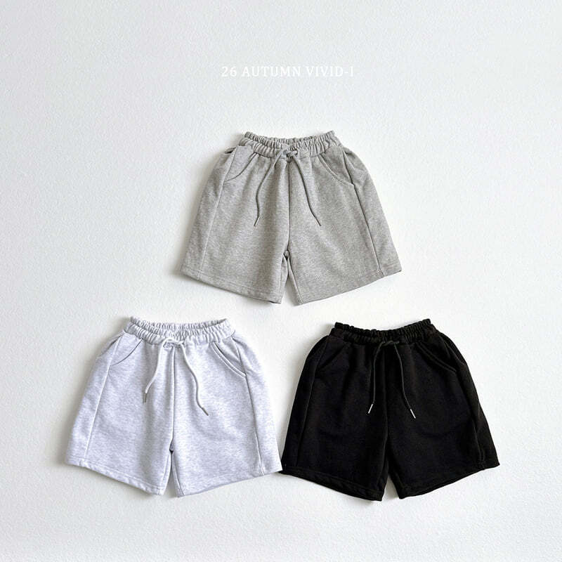 Vivid-I-Korean-Children-Fashion-Brand-toddlerclothing-46253196BV-large