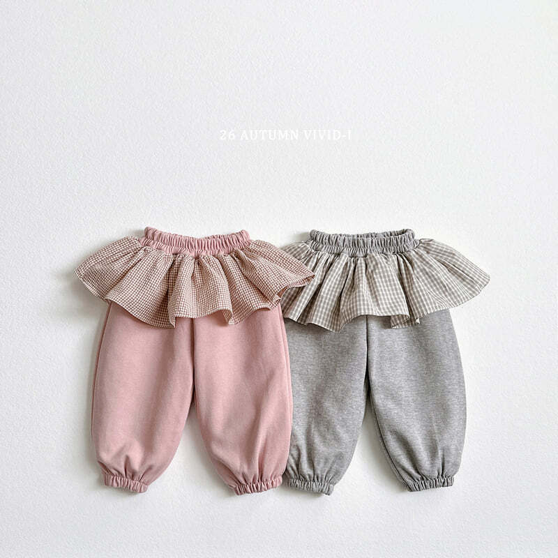 Vivid-I-Korean-Children-Fashion-Brand-Kfashion4kids-46253206BV-large