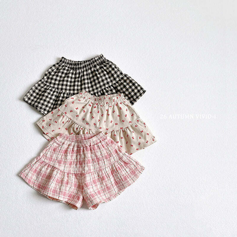 Vivid-I-Korean-Children-Fashion-Brand-Kfashion4kids-46253188BV-large3