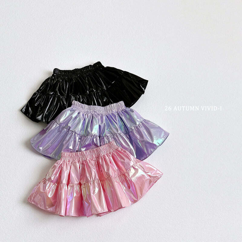 Vivid-I-Korean-Children-Fashion-Brand-childofig-46253166BV-large3