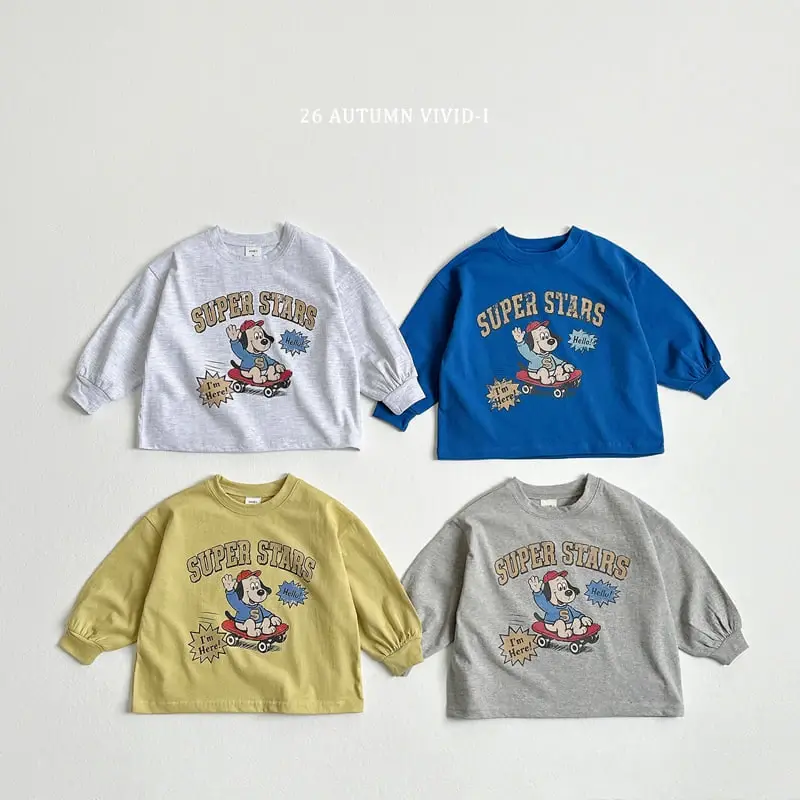 Vivid-I-Korean-Children-Fashion-Brand-stylishchildhood-46253167BV-large