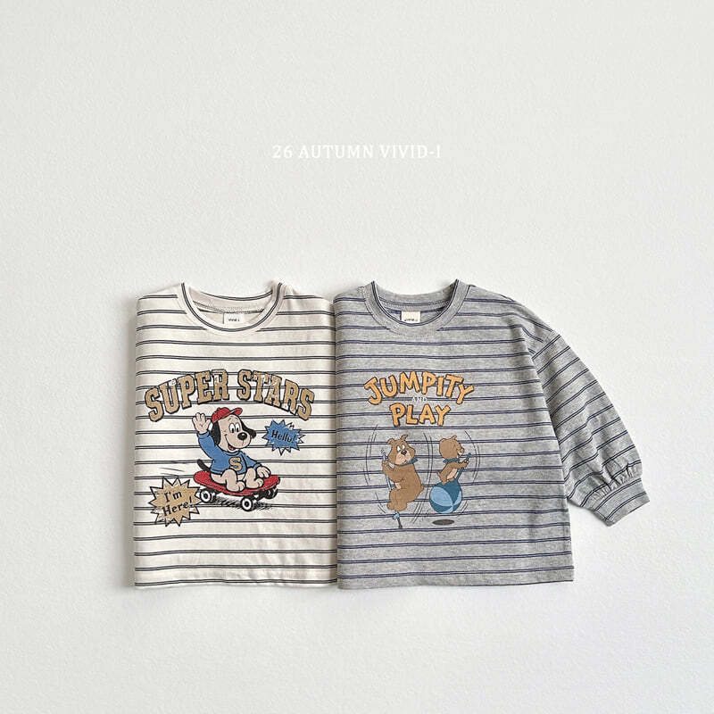 Vivid-I-Korean-Children-Fashion-Brand-designkidswear-46253244BV-large