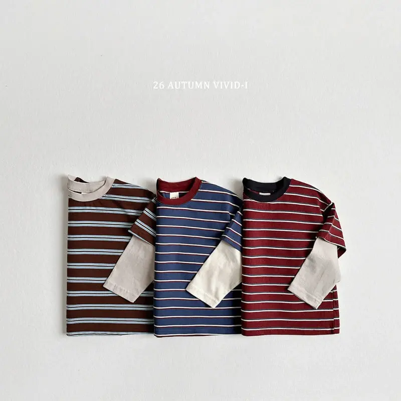 Vivid-I-Korean-Children-Fashion-Brand-kidsshorts-46253247BV-large