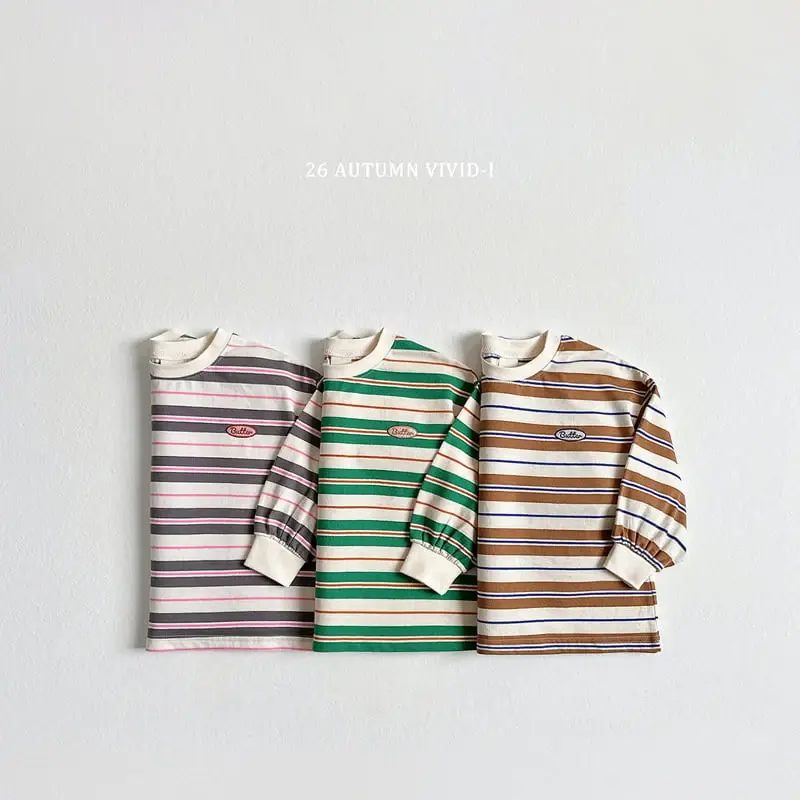 Vivid-I-Korean-Children-Fashion-Brand-prettylittlegirls-46253224BV-large