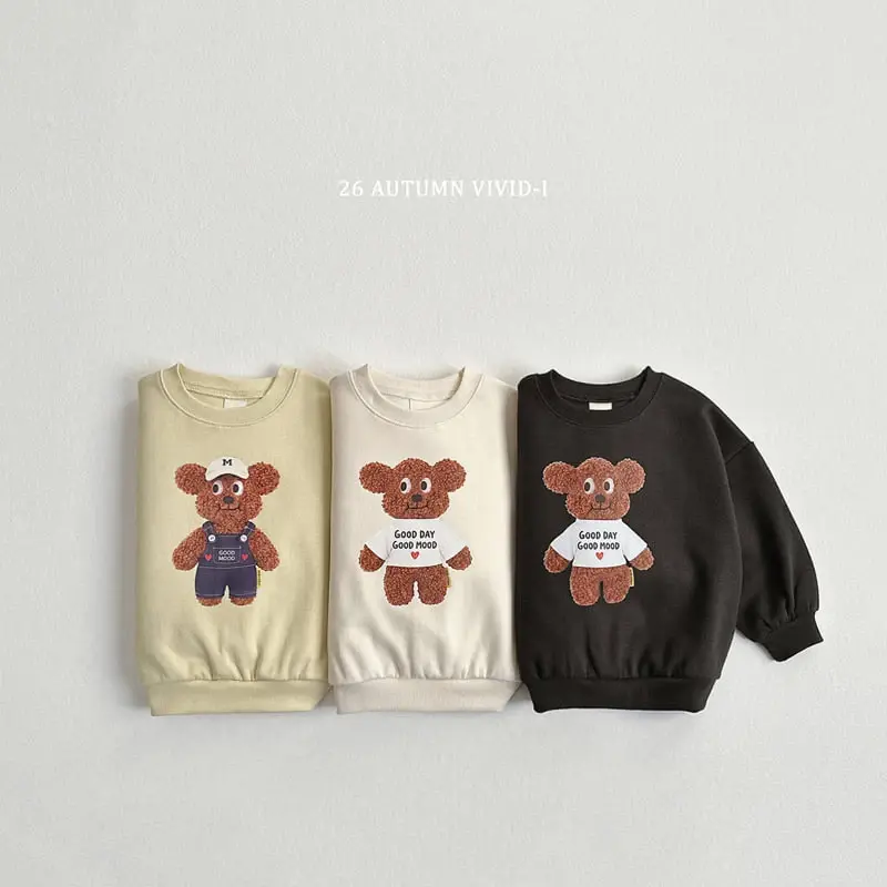 Vivid-I-Korean-Children-Fashion-Brand-magicofchildhood-46253205BV-large4