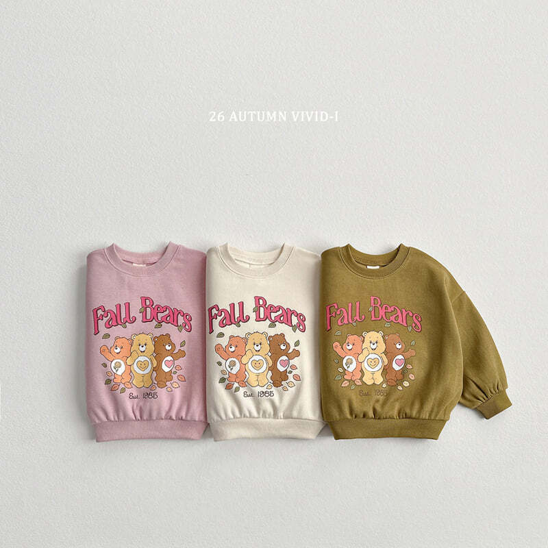 Vivid-I-Korean-Children-Fashion-Brand-toddlerclothing-46253256BV-large