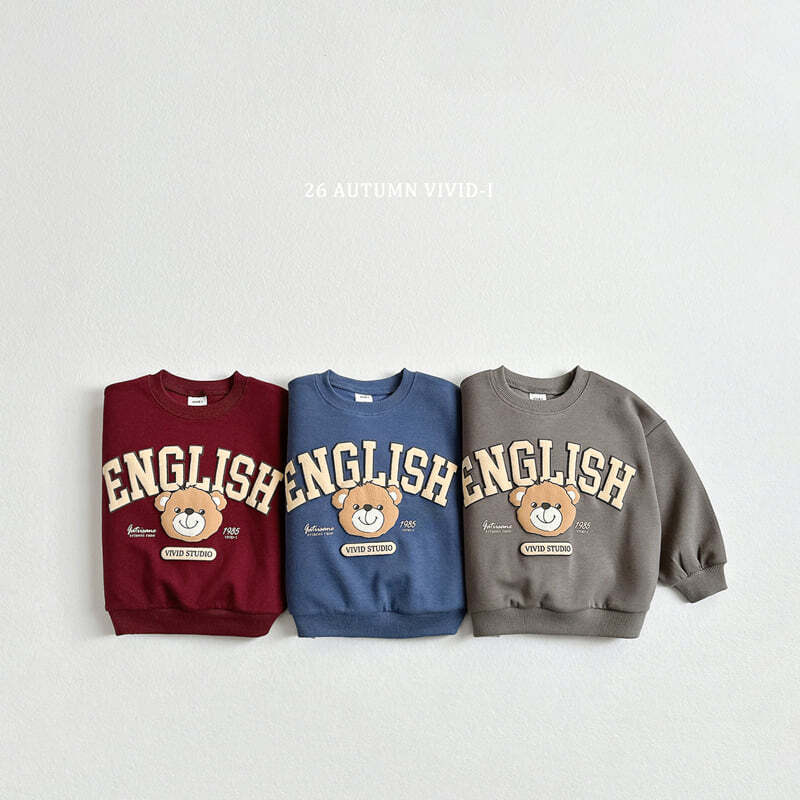 Vivid-I-Korean-Children-Fashion-Brand-designkidswear-46253214BV-large