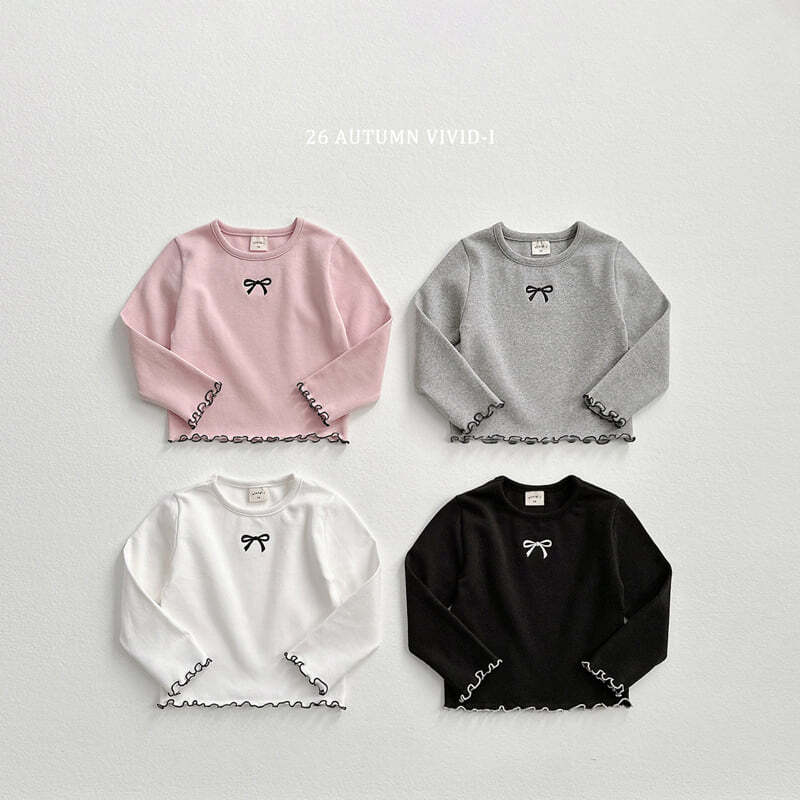 Vivid-I-Korean-Children-Fashion-Brand-kidzfashiontrend-46253189BV-large