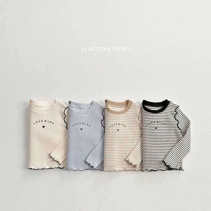 Vivid-I-Korean-Children-Fashion-Brand-designkidswear-46253170BV-large