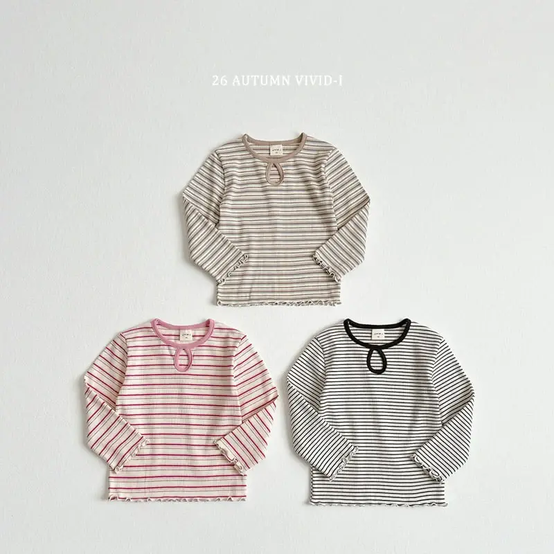 Vivid-I-Korean-Children-Fashion-Brand-Kfashion4kids-46253176BV-large