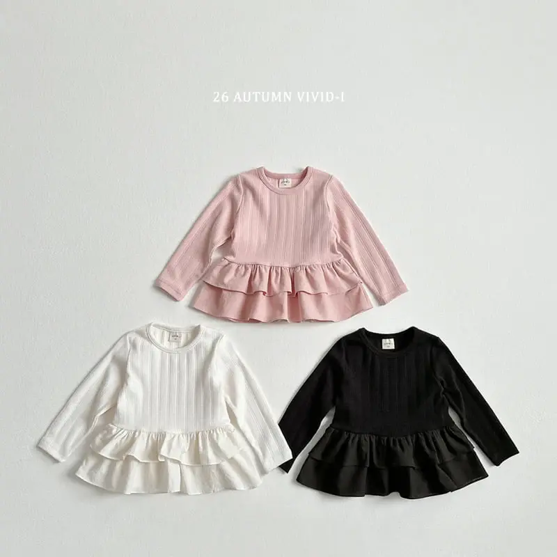 Vivid-I-Korean-Children-Fashion-Brand-minifashionista-46253239BV-large