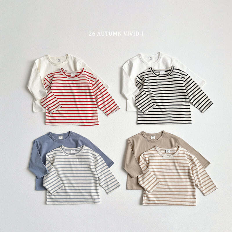 Vivid-I-Korean-Children-Fashion-Brand-toddlerclothing-46253226BV-large