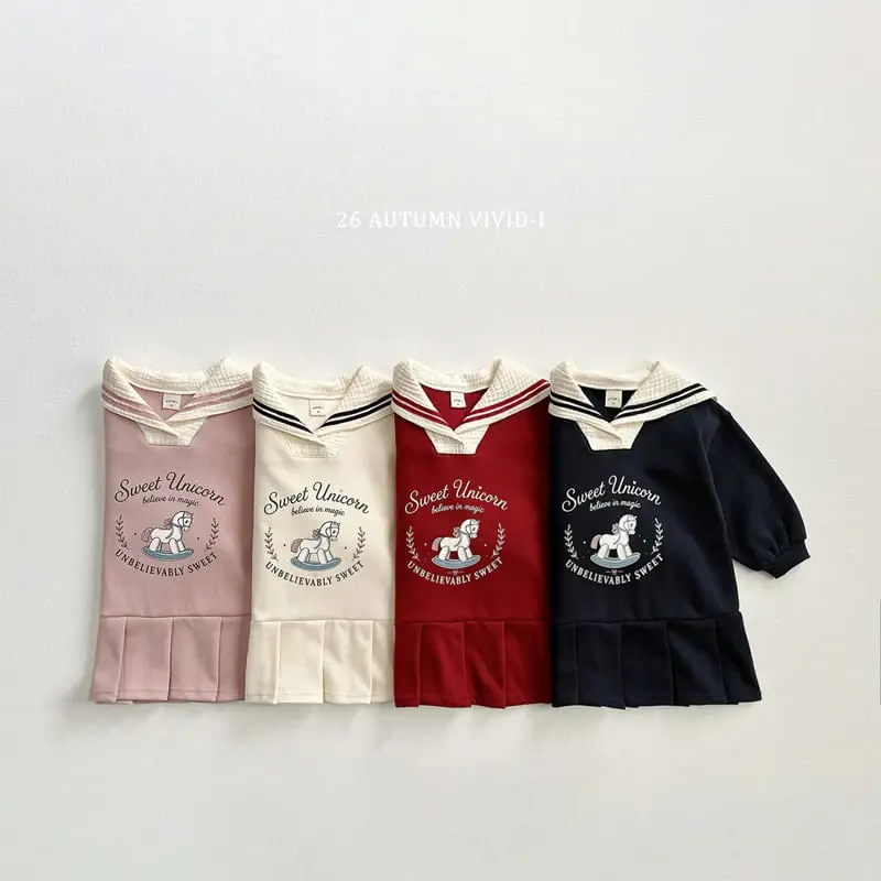 Vivid-I-Korean-Children-Fashion-Brand-designkidswear-46253260BV-large