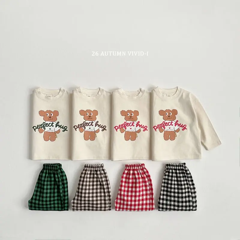 Vivid-I-Korean-Children-Fashion-Brand-Kfashion4kids-46253250BV-large