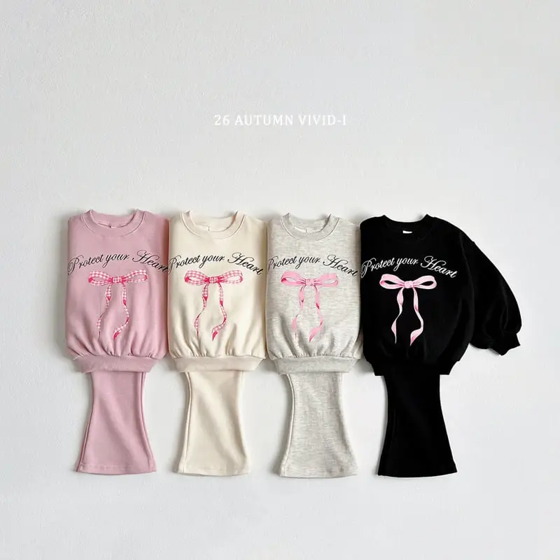 Vivid-I-Korean-Children-Fashion-Brand-littlefashionista-46253251BV-large