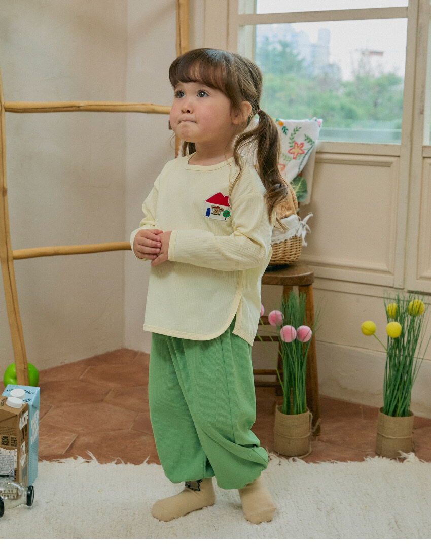 m_7