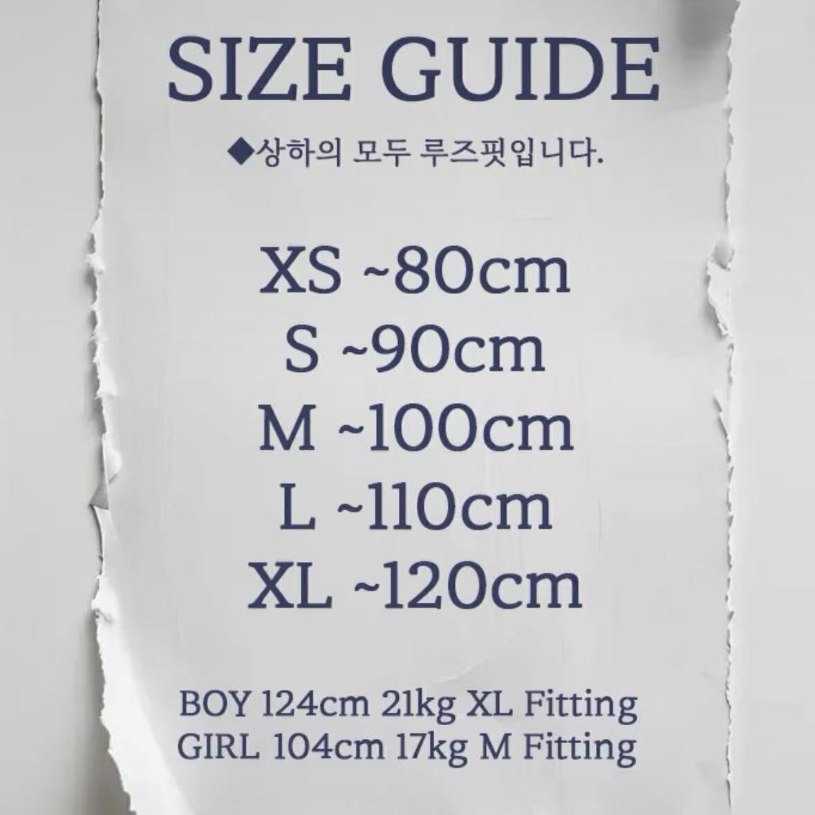 77311755529165_.pic