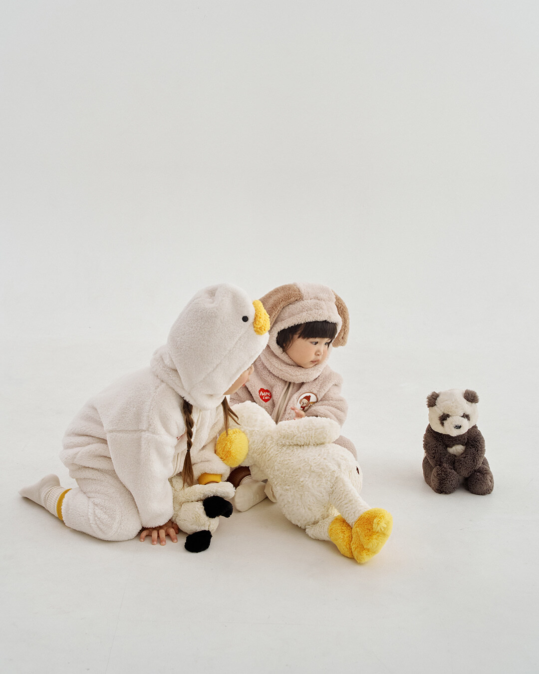 26EAB2A8EC9AB899