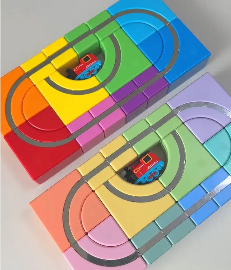 800x