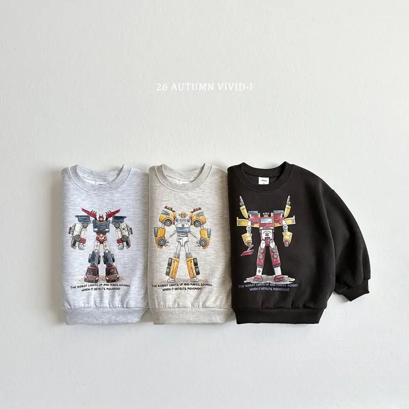Vivid-I-Korean-Children-Fashion-Brand-prettylittlegirls-46253240BV-large