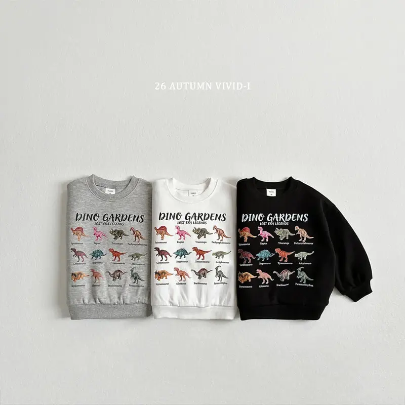 Vivid-I-Korean-Children-Fashion-Brand-childofig-46253241BV-large