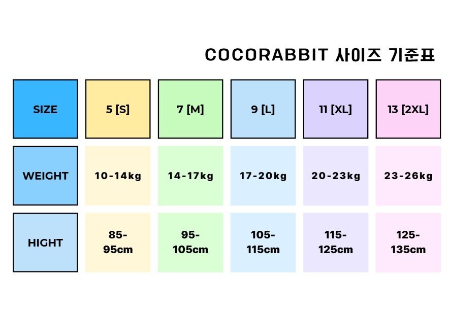 0538b7c6043d3904e4830bdc24038c49