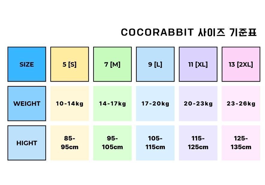 0538b7c6043d3904e4830bdc24038c49