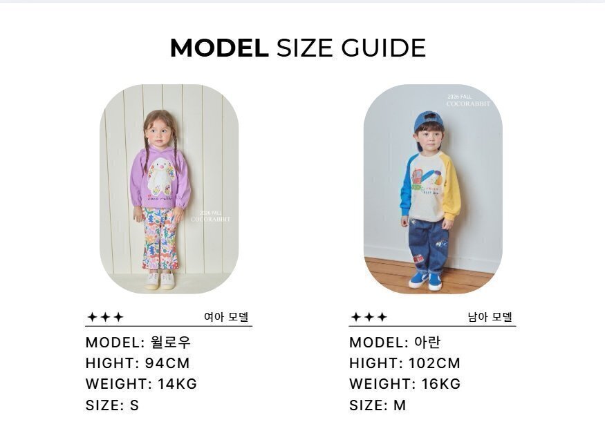 38fa6056fd21699e39045ca53a7694b0