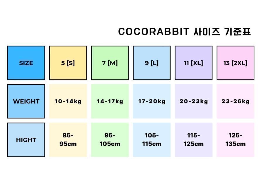0538b7c6043d3904e4830bdc24038c49