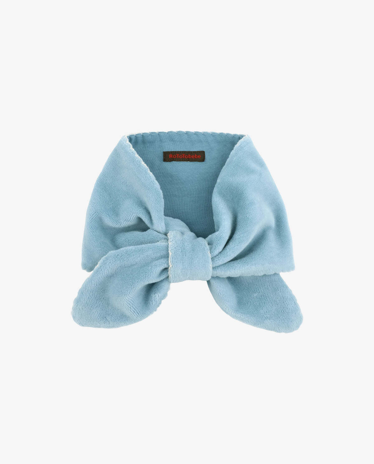 126e4962675a67d7f6891ef66977e912