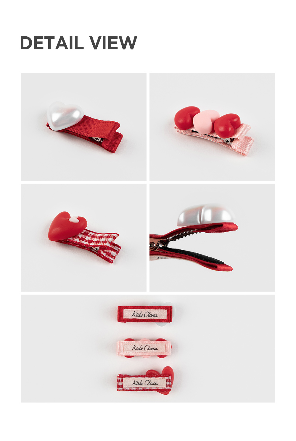 ronyminibabyhairpinset_05