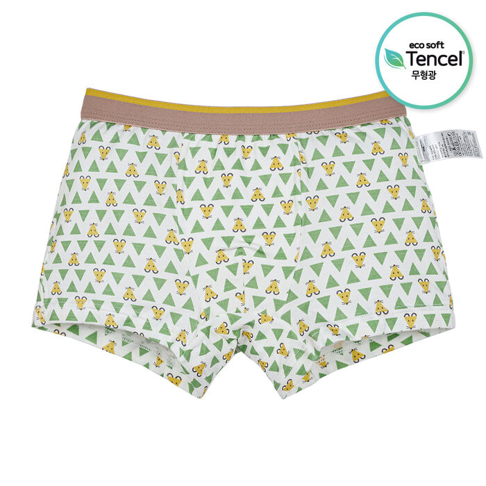 40ce8694f72fb45492f901aec21db6e7