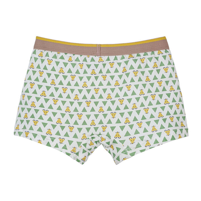 9ae9bae278daac148f0e885e31cf701c