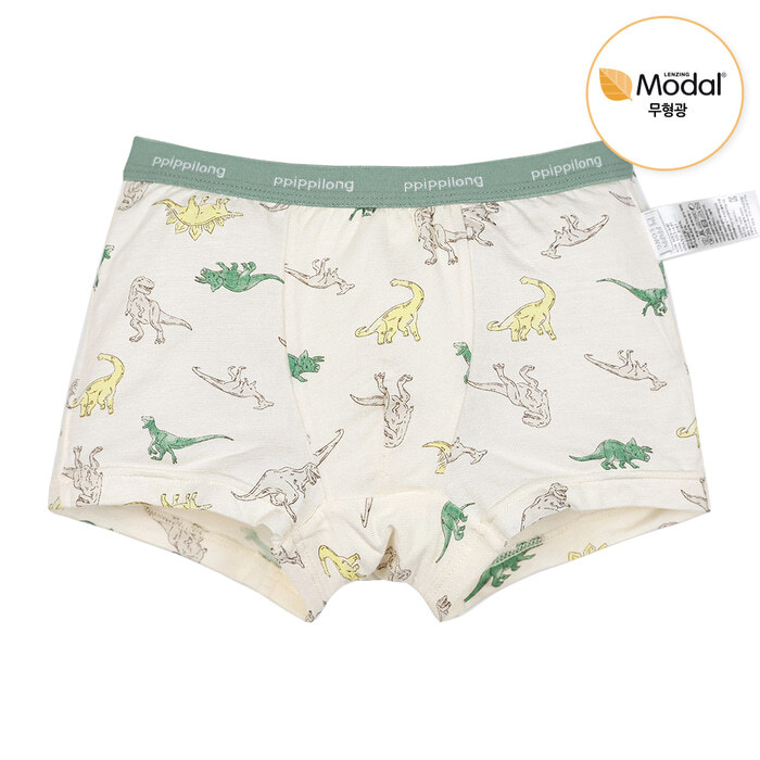 140a434ec798d7d721695c108e963629