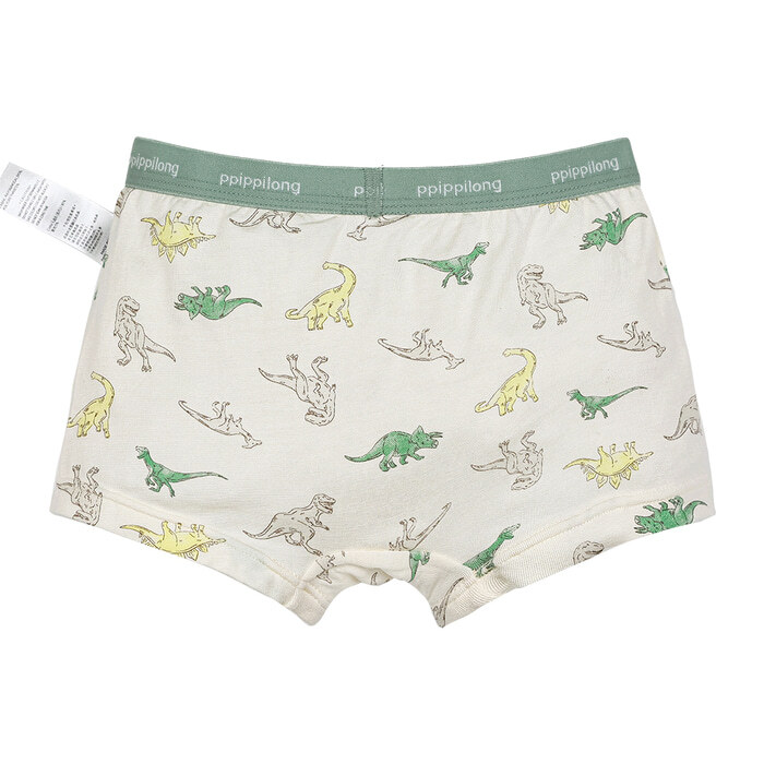 9a00fd51e0050300f503b0efe8db7ed9