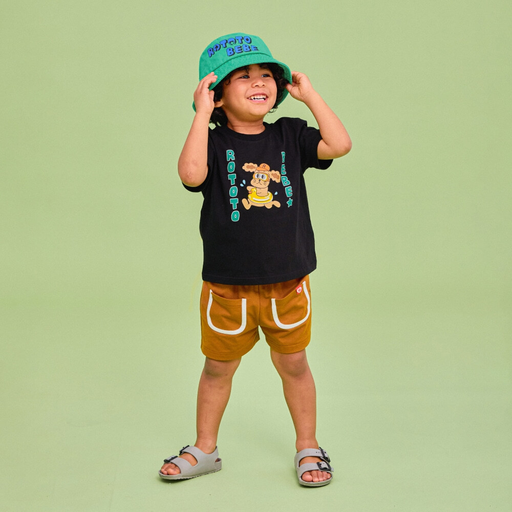 ec84d63db27279d6f3929a2b34b925e2