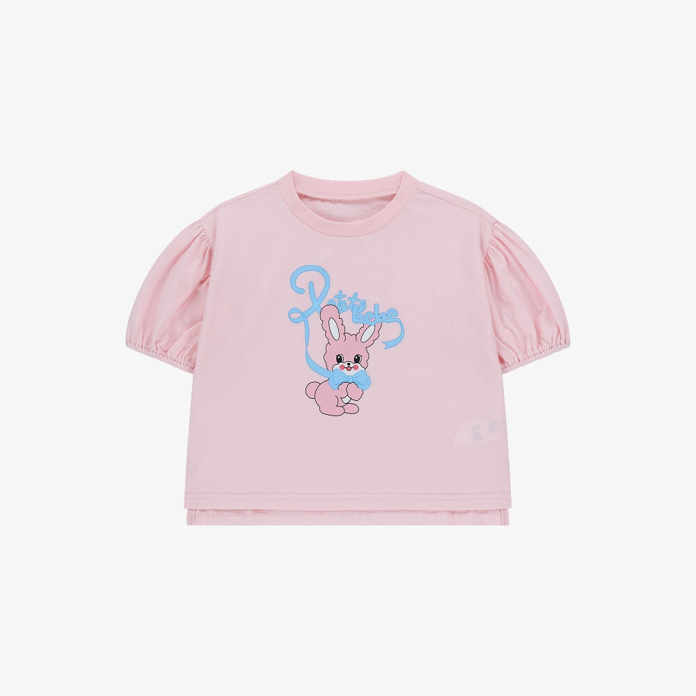 66aa5b92356780ce884622c50d372c1d