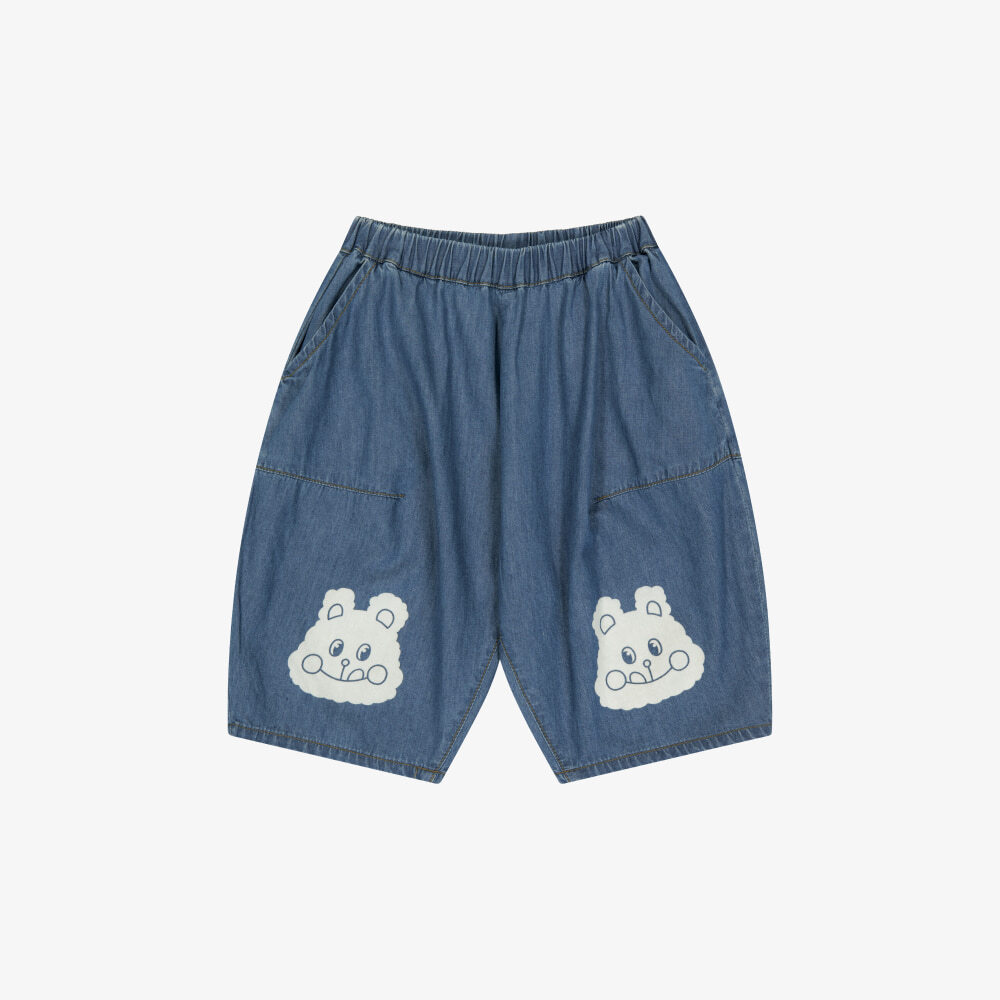 ba6f91ec48ba9b8001a38664aac80cd6