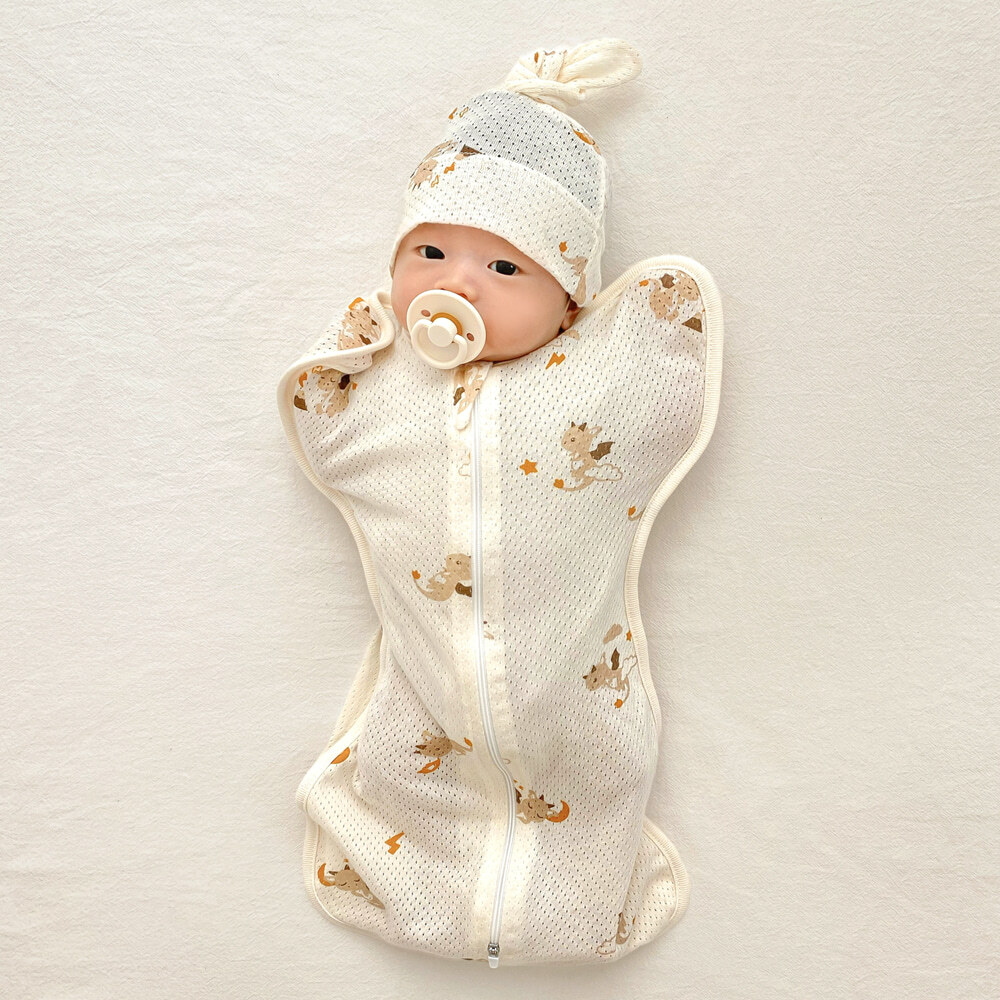 0231c91bdade17a3f42ff0f2bd1039f2