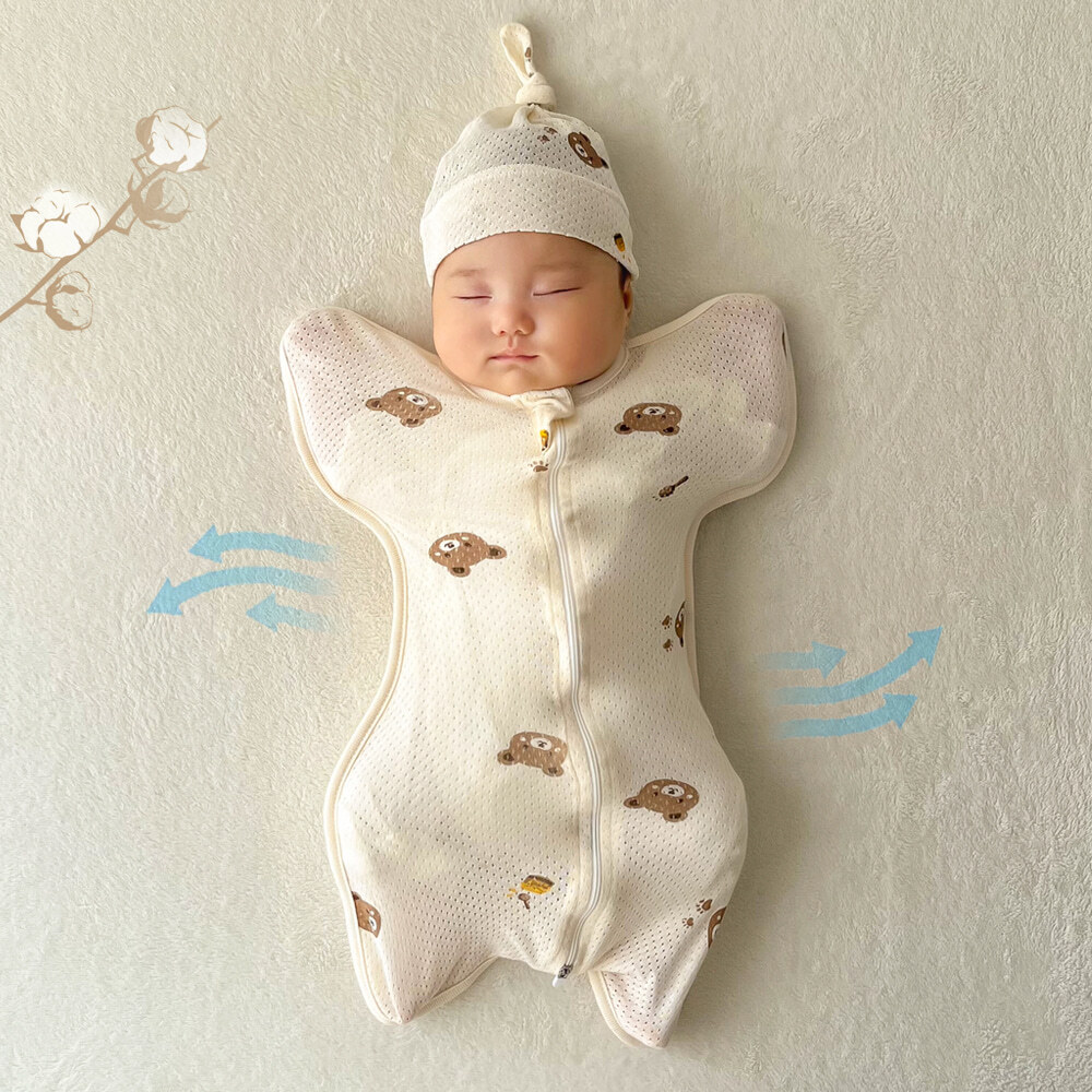 a9b424c883c2801ef56c60c64e522c9a