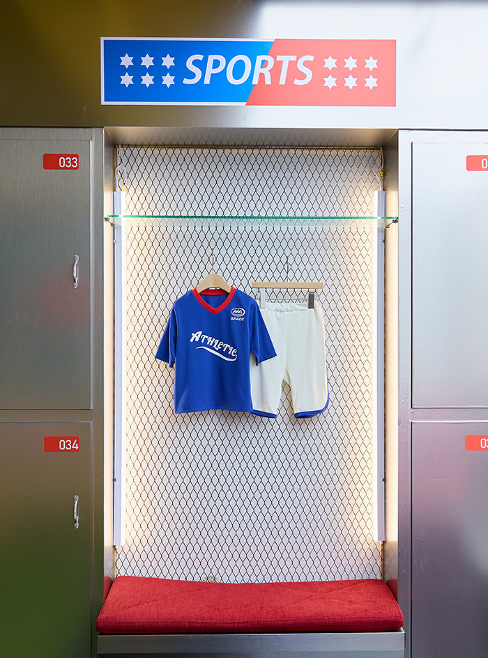 47a6053fde412fafd5ee026ccf7e881f