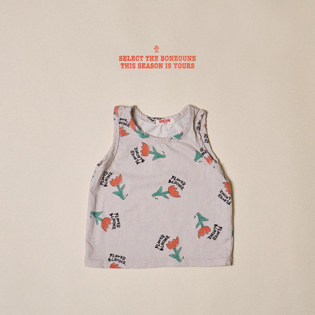 64199686c4d45d07d815c9cbe49eba3c